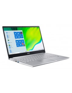 acer-notebook-swift-3-sf314-42-r1cx-r3-14fhdryzen3-4300u-ram-8gb-rom-512gb-ssd-numa-w10-1.jpg 2