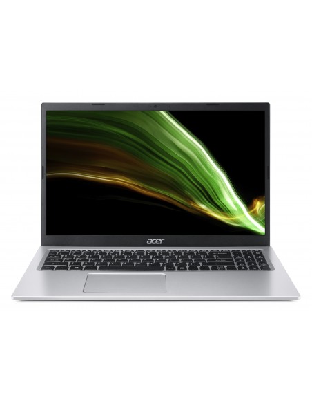 a315-58g-7243-i7-1165g7-44gb-1.jpg