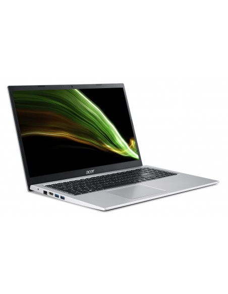 a315-58g-7243-i7-1165g7-44gb-2.jpg