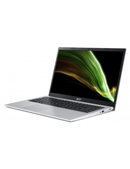 a315-58g-7243-i7-1165g7-44gb-3.jpg