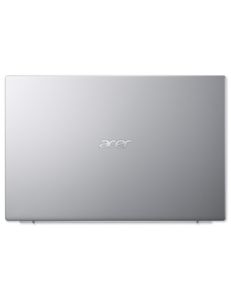 a315-58g-7243-i7-1165g7-44gb-5.jpg