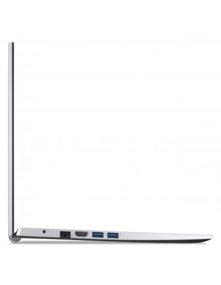 a315-58g-7243-i7-1165g7-44gb-6.jpg