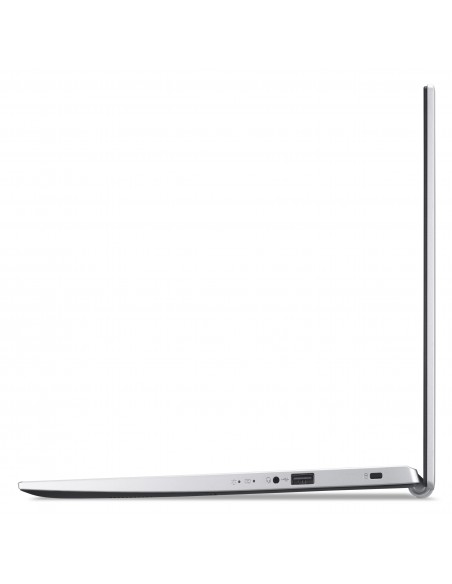 a315-58g-7243-i7-1165g7-44gb-7.jpg