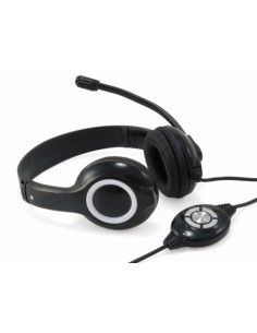 usb-comfortstereo-headset-black-cchatstaru2b-1.jpg