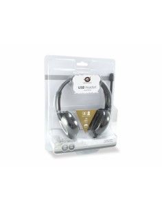 usb-comfortstereo-headset-black-cchatstaru2b-1.jpg 2