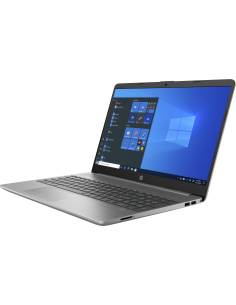 250g8-i3-1115g4-8gb-256gb-156fhd-w10h-1yw-1.jpg 2