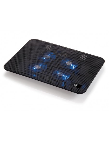 cnbcoolpadl4f-cnbcoolpadl4f-1.jpg