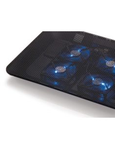 cnbcoolpadl4f-cnbcoolpadl4f-1.jpg 2