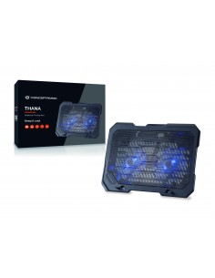 alzanotebook-2-ventole-thana01b-1.jpg 2