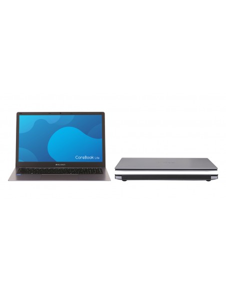 corebook-lite-n4120-4gb-128ssd-156fhd-proedu-3.jpg