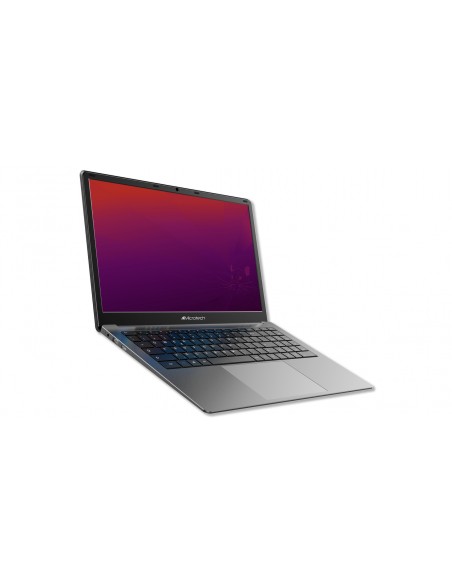 corebook-lite-n4120-4gb-128ssd-156fhd-proedu-5.jpg