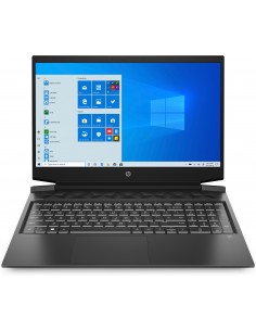 hp-notebook-pavilion-16-a0021nl-i7-161fhd-core-i7-10750h-ram16gb-rom512gb-gtx-1650ti-4gb-1.jpg
