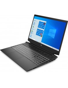 hp-notebook-pavilion-16-a0021nl-i7-161fhd-core-i7-10750h-ram16gb-rom512gb-gtx-1650ti-4gb-1.jpg 2