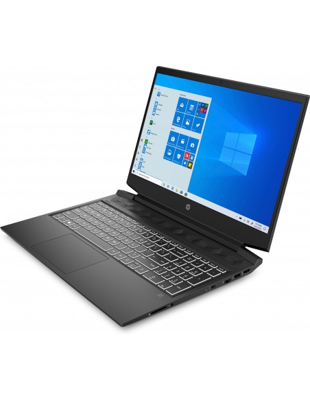 hp-notebook-pavilion-16-a0021nl-i7-161fhd-core-i7-10750h-ram16gb-rom512gb-gtx-1650ti-4gb-2.jpg
