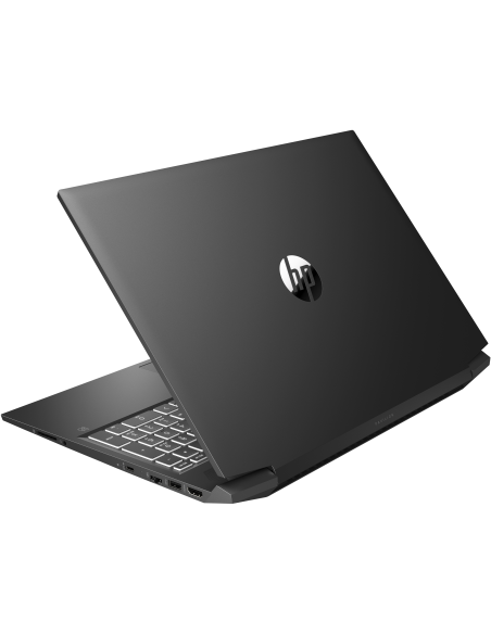 hp-notebook-pavilion-16-a0021nl-i7-161fhd-core-i7-10750h-ram16gb-rom512gb-gtx-1650ti-4gb-5.jpg