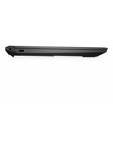 hp-notebook-pavilion-16-a0021nl-i7-161fhd-core-i7-10750h-ram16gb-rom512gb-gtx-1650ti-4gb-6.jpg