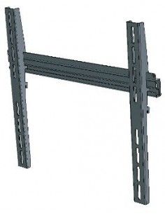ws32-52l-wall-mount-32-52-land-100012666-1.jpg