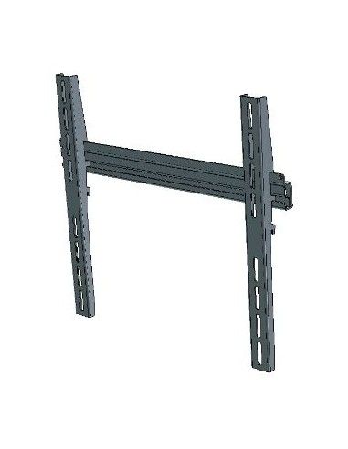 ws32-52l-wall-mount-32-52-land-100012666-1.jpg