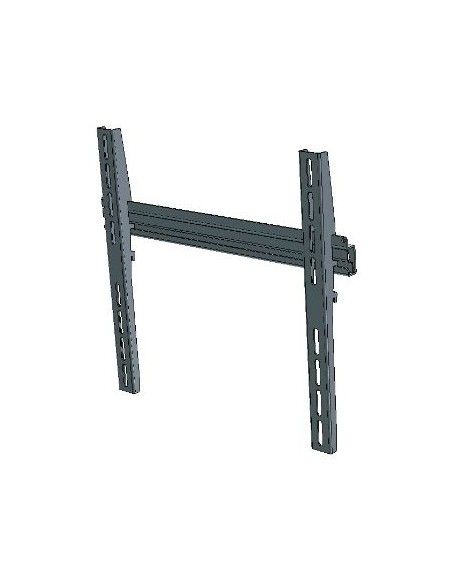 ws32-52l-wall-mount-32-52-land-100012666-1.jpg
