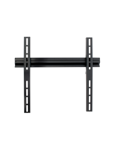 ws32-52l-wall-mount-32-52-land-100012666-1.jpg 2