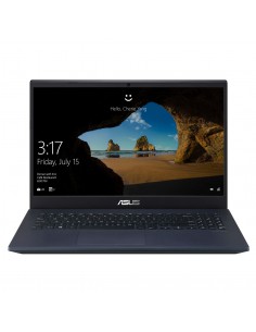 asus-notebook-rx571gt-bq933t-i5-156-i5-ram-16gb-512gb-sdd-gtx-1650-4gb-win-10q2-1.jpg