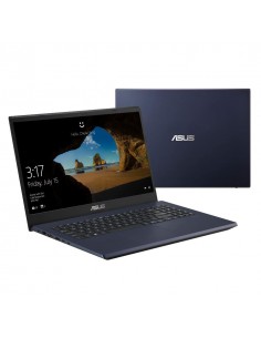 asus-notebook-rx571gt-bq933t-i5-156-i5-ram-16gb-512gb-sdd-gtx-1650-4gb-win-10q2-1.jpg 2