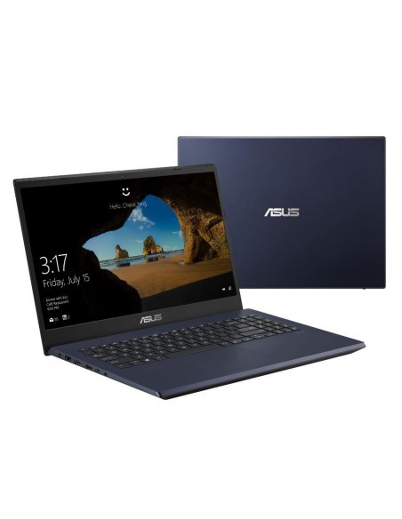 asus-notebook-rx571gt-bq933t-i5-156-i5-ram-16gb-512gb-sdd-gtx-1650-4gb-win-10q2-2.jpg