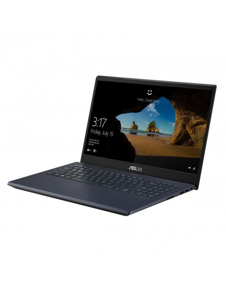 asus-notebook-rx571gt-bq933t-i5-156-i5-ram-16gb-512gb-sdd-gtx-1650-4gb-win-10q2-3.jpg
