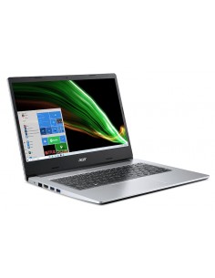 a114-33-c28d-celeron-n4500-4gb-1.jpg 2