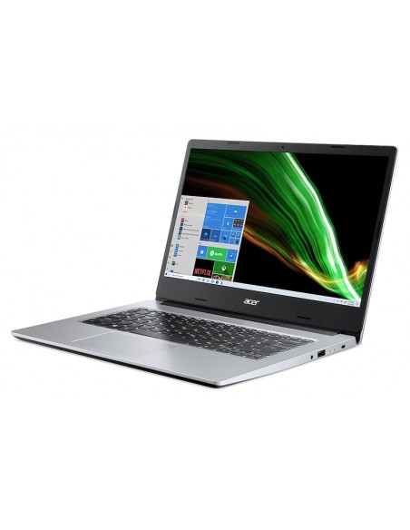 a114-33-c28d-celeron-n4500-4gb-3.jpg