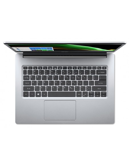 a114-33-c28d-celeron-n4500-4gb-4.jpg