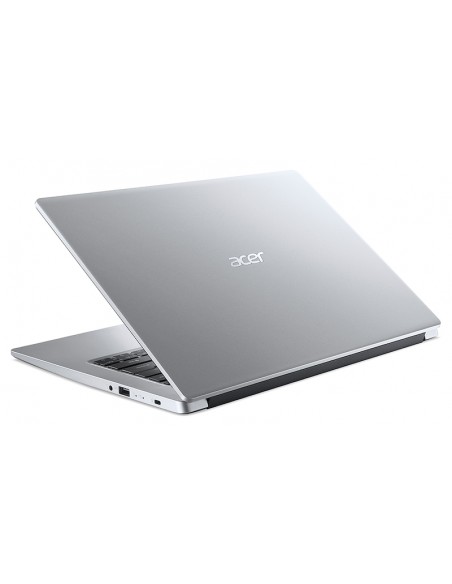 a114-33-c28d-celeron-n4500-4gb-5.jpg