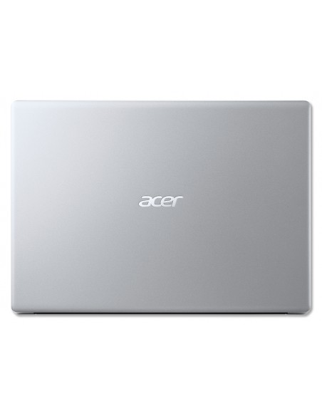 a114-33-c28d-celeron-n4500-4gb-6.jpg