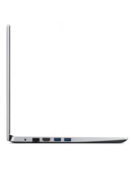 a114-33-c28d-celeron-n4500-4gb-7.jpg