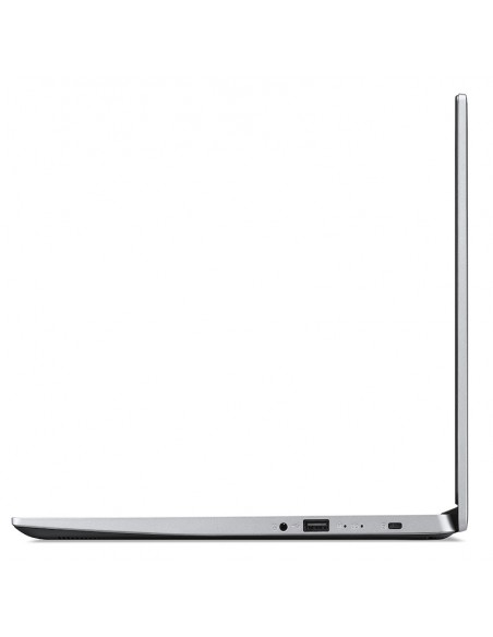 a114-33-c28d-celeron-n4500-4gb-8.jpg
