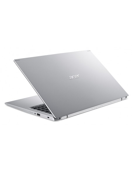 a515-56g-79g5-i7-1165g7-4.jpg
