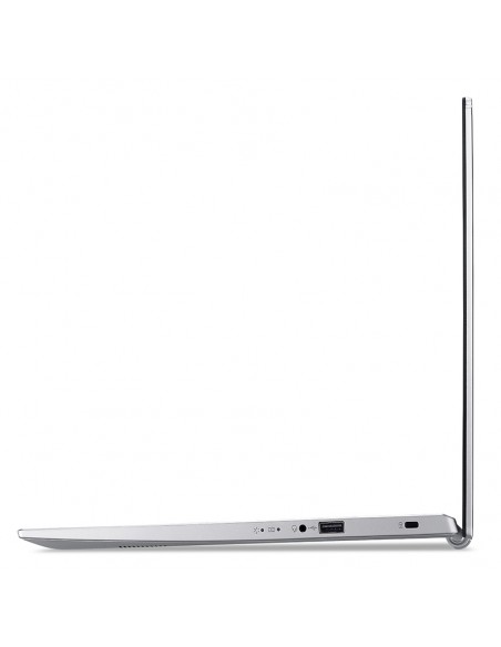 a515-56g-79g5-i7-1165g7-7.jpg