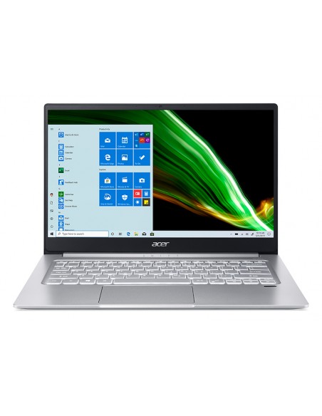 acer-notebook-swift-3-sf314-59-54yl-i5-14fhd-i5-1135g7-ram-8gb-rom-512gb-ssd-intel-irisxe-w10-1.jpg
