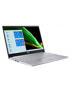 acer-notebook-swift-3-sf314-59-54yl-i5-14fhd-i5-1135g7-ram-8gb-rom-512gb-ssd-intel-irisxe-w10-1.jpg 2