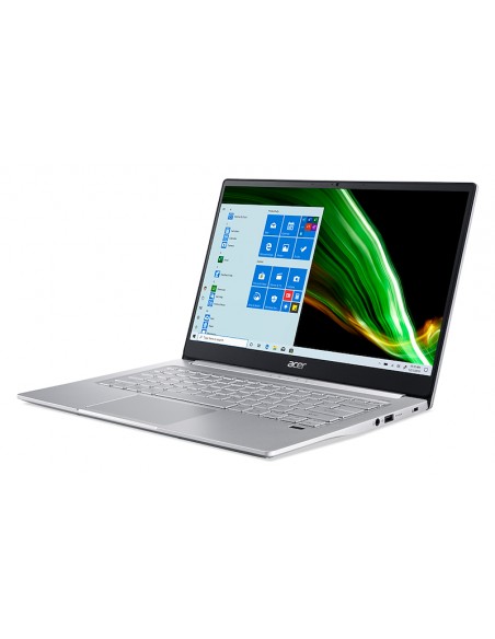 acer-notebook-swift-3-sf314-59-54yl-i5-14fhd-i5-1135g7-ram-8gb-rom-512gb-ssd-intel-irisxe-w10-3.jpg
