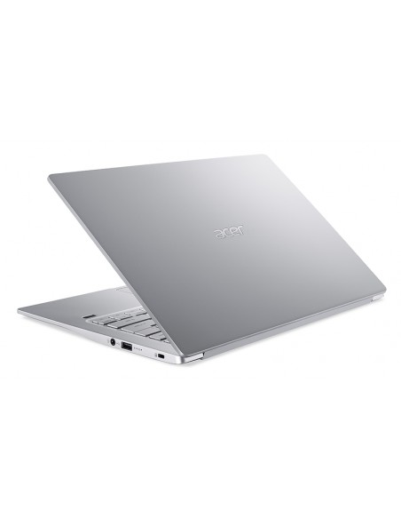 acer-notebook-swift-3-sf314-59-54yl-i5-14fhd-i5-1135g7-ram-8gb-rom-512gb-ssd-intel-irisxe-w10-4.jpg