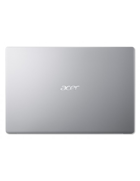 acer-notebook-swift-3-sf314-59-54yl-i5-14fhd-i5-1135g7-ram-8gb-rom-512gb-ssd-intel-irisxe-w10-5.jpg