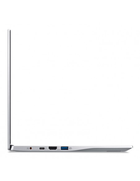 acer-notebook-swift-3-sf314-59-54yl-i5-14fhd-i5-1135g7-ram-8gb-rom-512gb-ssd-intel-irisxe-w10-6.jpg