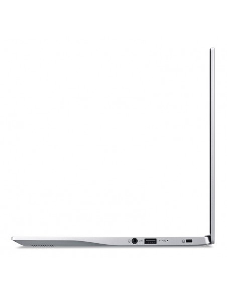 acer-notebook-swift-3-sf314-59-54yl-i5-14fhd-i5-1135g7-ram-8gb-rom-512gb-ssd-intel-irisxe-w10-7.jpg