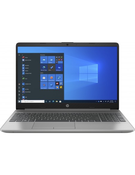 255g8-r75700u-8gb-256gb-156fhd-w10h-2yw-1.jpg