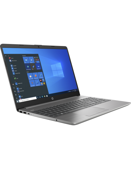 255g8-r75700u-8gb-256gb-156fhd-w10h-2yw-3.jpg