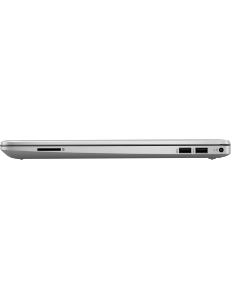 255g8-r75700u-8gb-256gb-156fhd-w10h-2yw-4.jpg