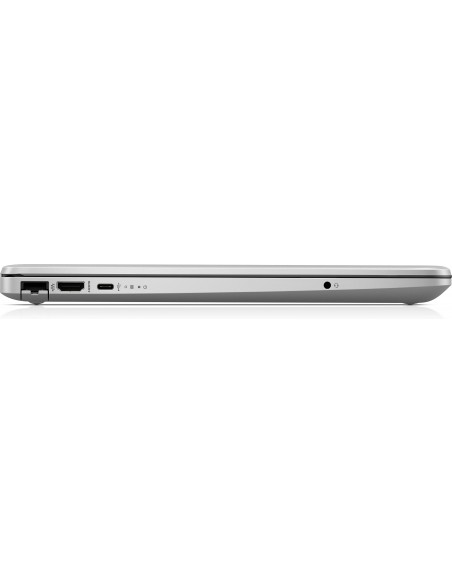 255g8-r75700u-8gb-256gb-156fhd-w10h-2yw-6.jpg