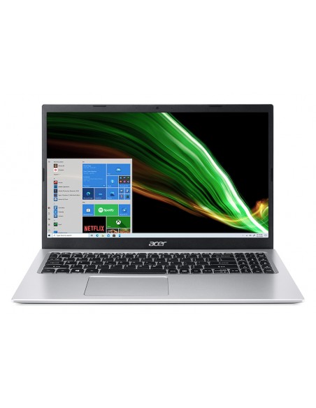 ci5-1135g7-4gb-512gb-156in-1.jpg
