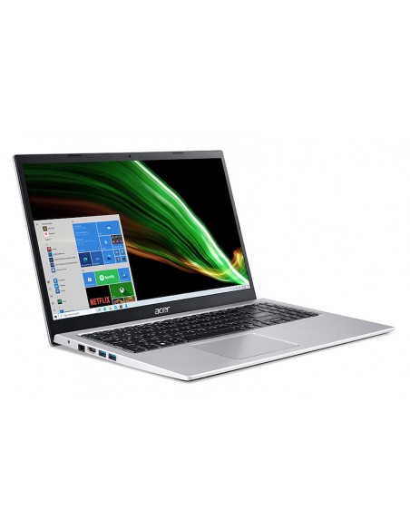 ci5-1135g7-4gb-512gb-156in-2.jpg